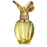 Lollipop Bling Honey By Mariah Carey