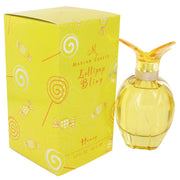 Lollipop Bling Honey By Mariah Carey