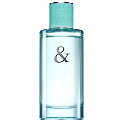 Tiffany & Love For Him By Tiffany & Co.