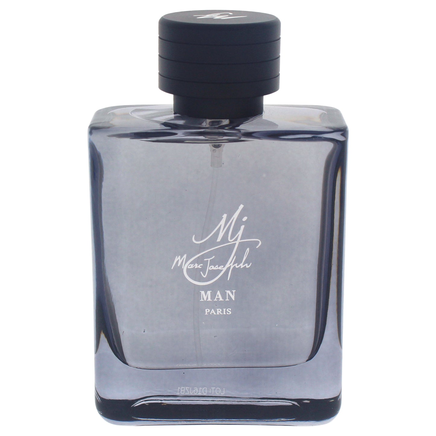 MJ Men By Marc Joseph