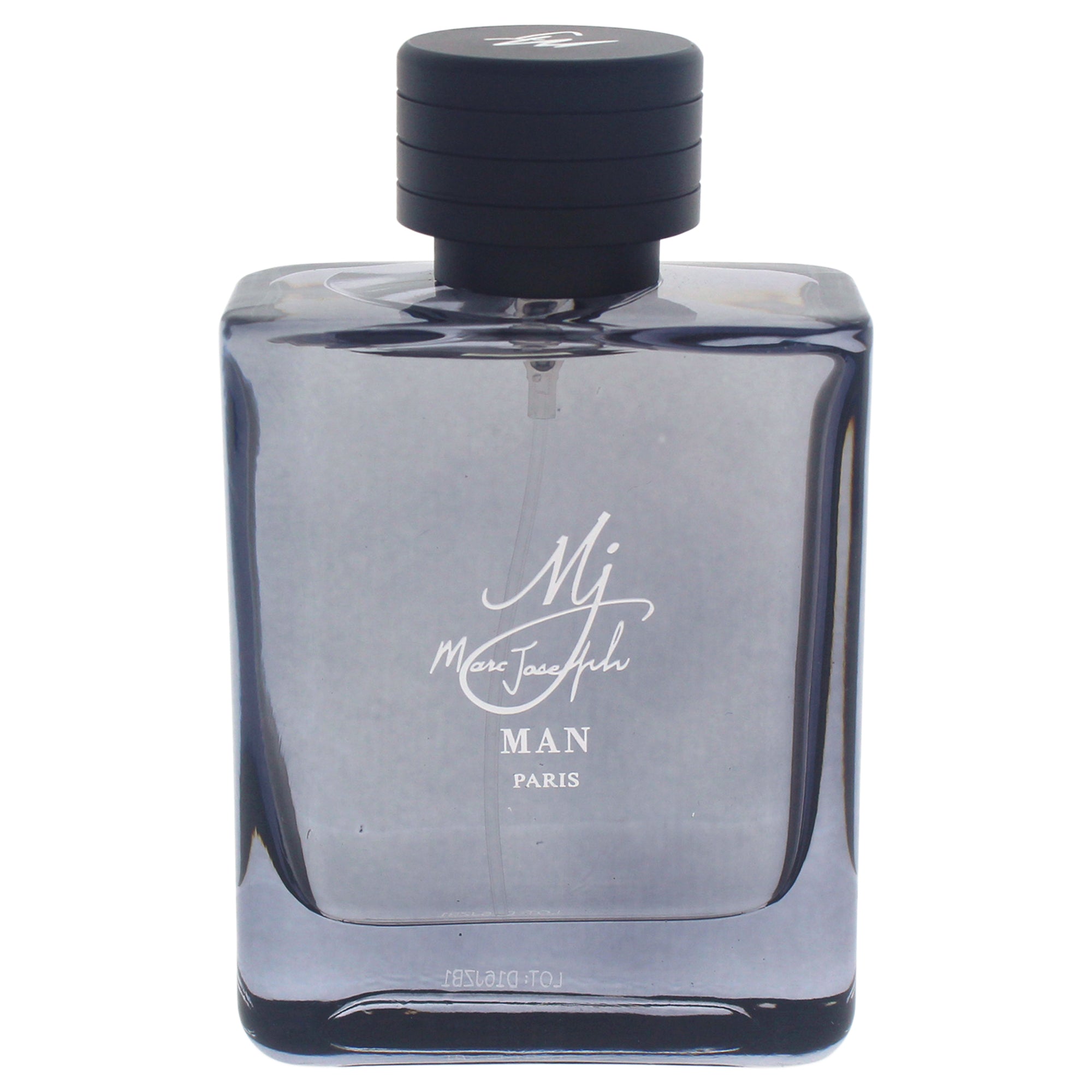 MJ Men By Marc Joseph