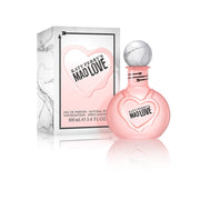 Mad Love By Katy Perry