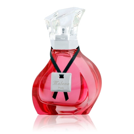 Malena Dream By Yves De Sistelle - Scent In The City - Perfume & Cologne
