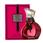 Malena Dream By Yves De Sistelle - Scent In The City - Perfume & Cologne