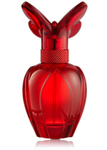 Lollipop Bling Mine Again By Mariah Carey