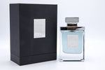 Mine Pour Homme By Marc Joseph - Scent In The City - Perfume & Cologne