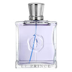 Monsieur Le Prince Elegant By Marina de Bourbon