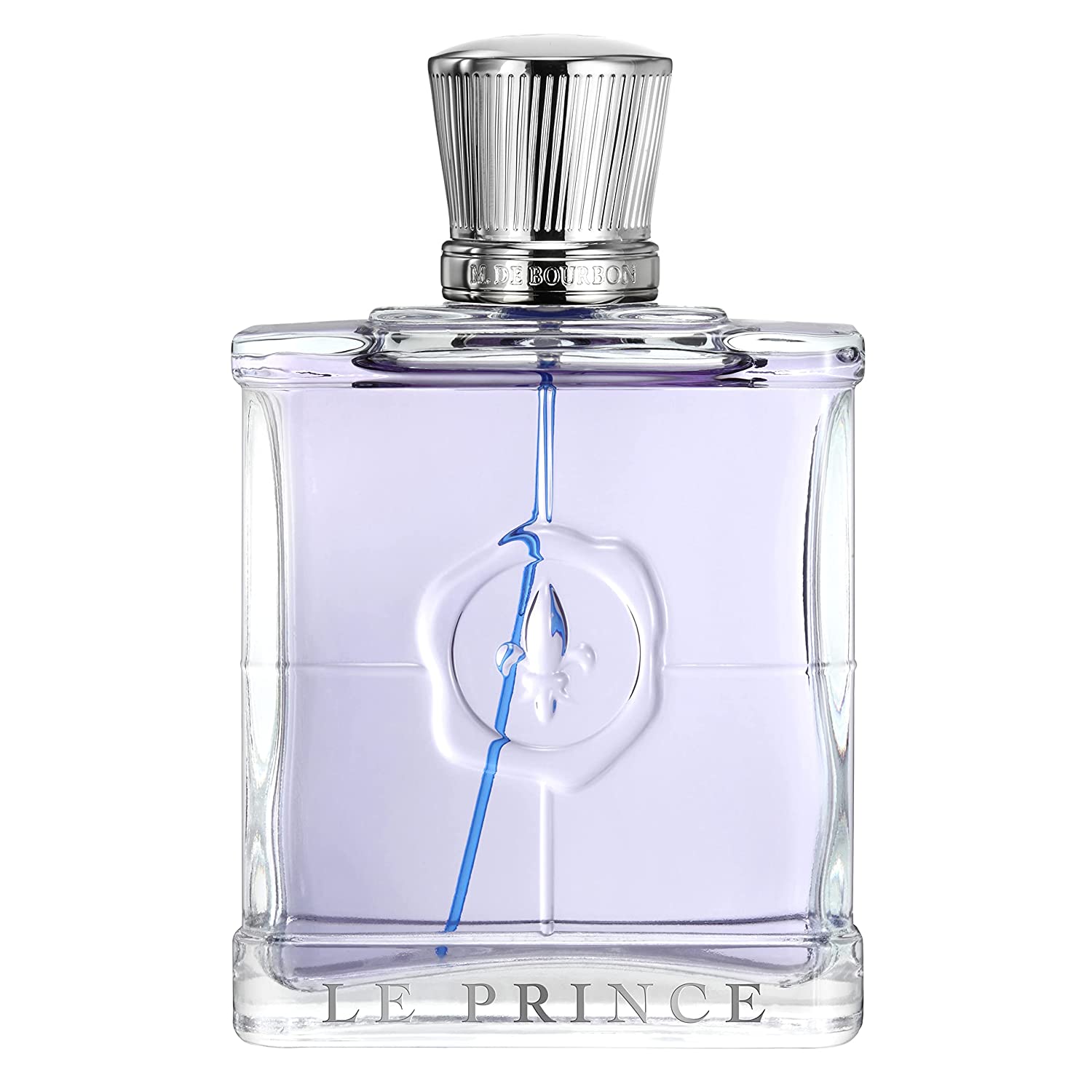 Monsieur Le Prince Elegant By Marina de Bourbon