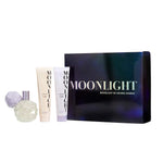 Moonlight Gift Set By Ariana Grande - Scent In The City - Perfume & Cologne