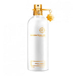 Nepal Aoud By Montale Paris