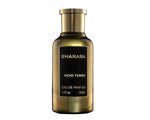 Niche Femme By Bharara Beauty