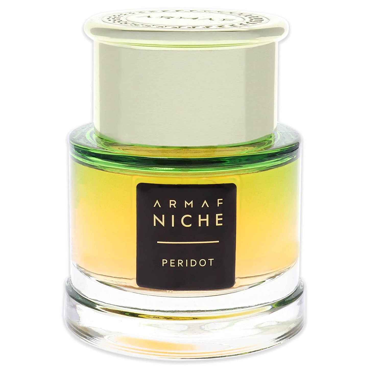 Peridot By Armaf Niche