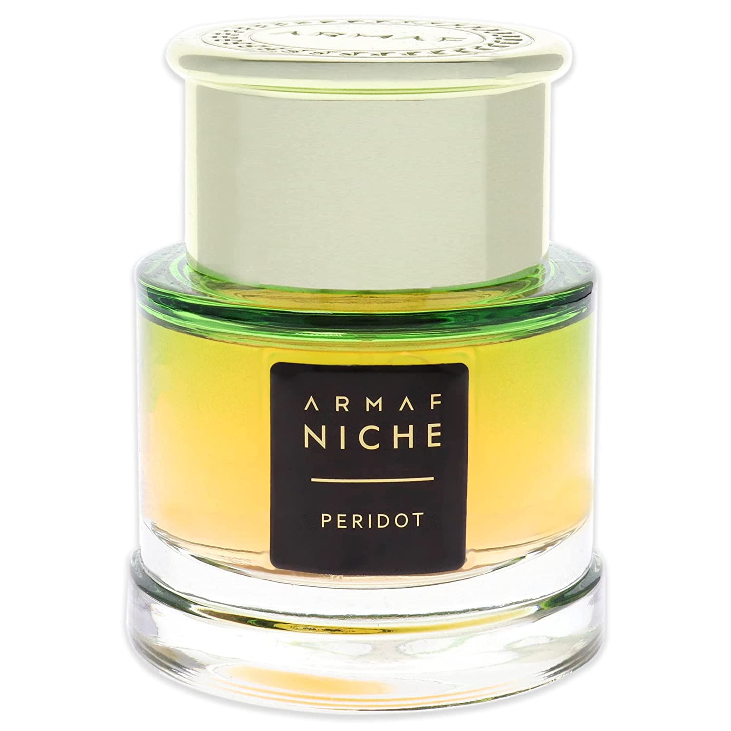 Peridot By Armaf Niche