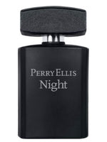 Night By Perry Ellis - Scent In The City - Perfume & Cologne