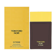 Noir Extreme By Tom Ford