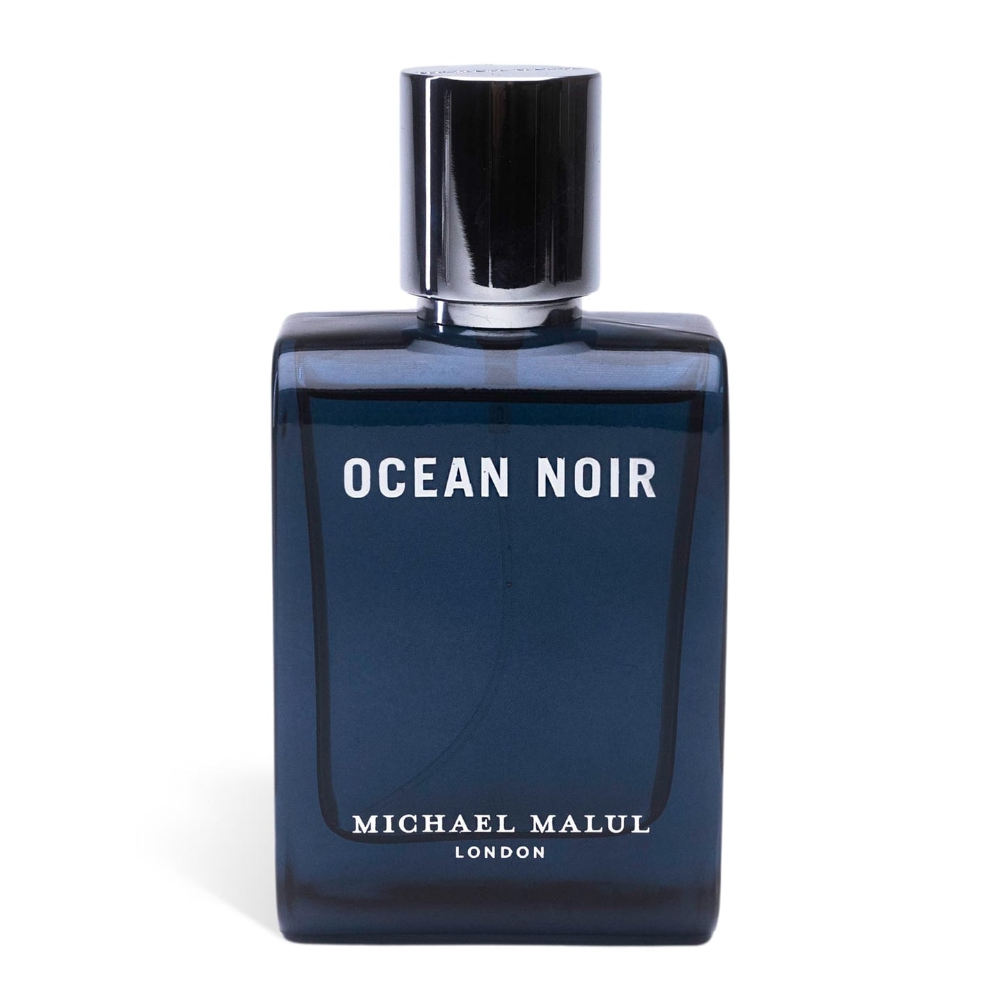 Ocean Noir By Michael Malul - Scent In The City - Perfume & Cologne