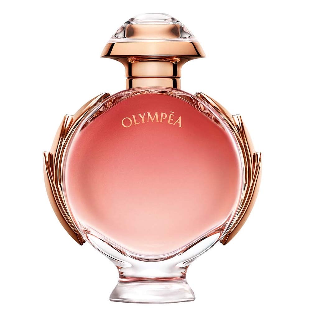 Olympea Legend By Paco Rabanne