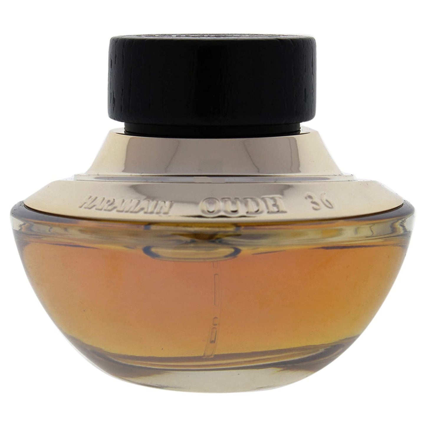 Oudh 36 Elixir By Al Haramain