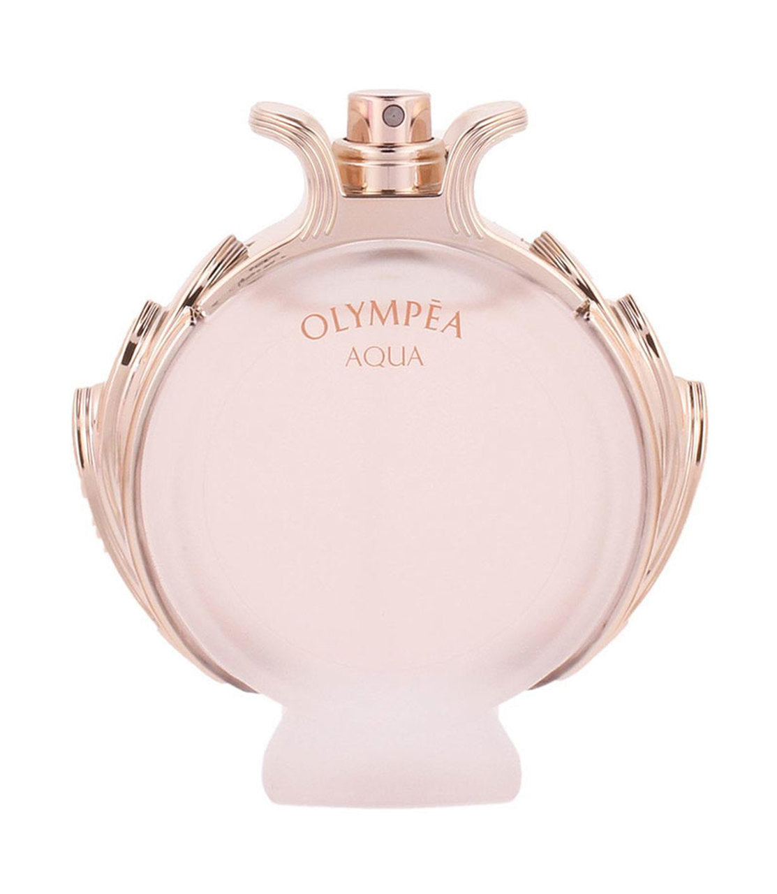Olympea Aqua By Paco Rabanne - Scent In The City - Perfume