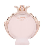 Olympea Aqua By Paco Rabanne - Scent In The City - Perfume