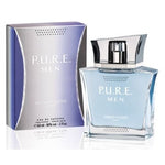 PURE Men By Giorgio Valenti