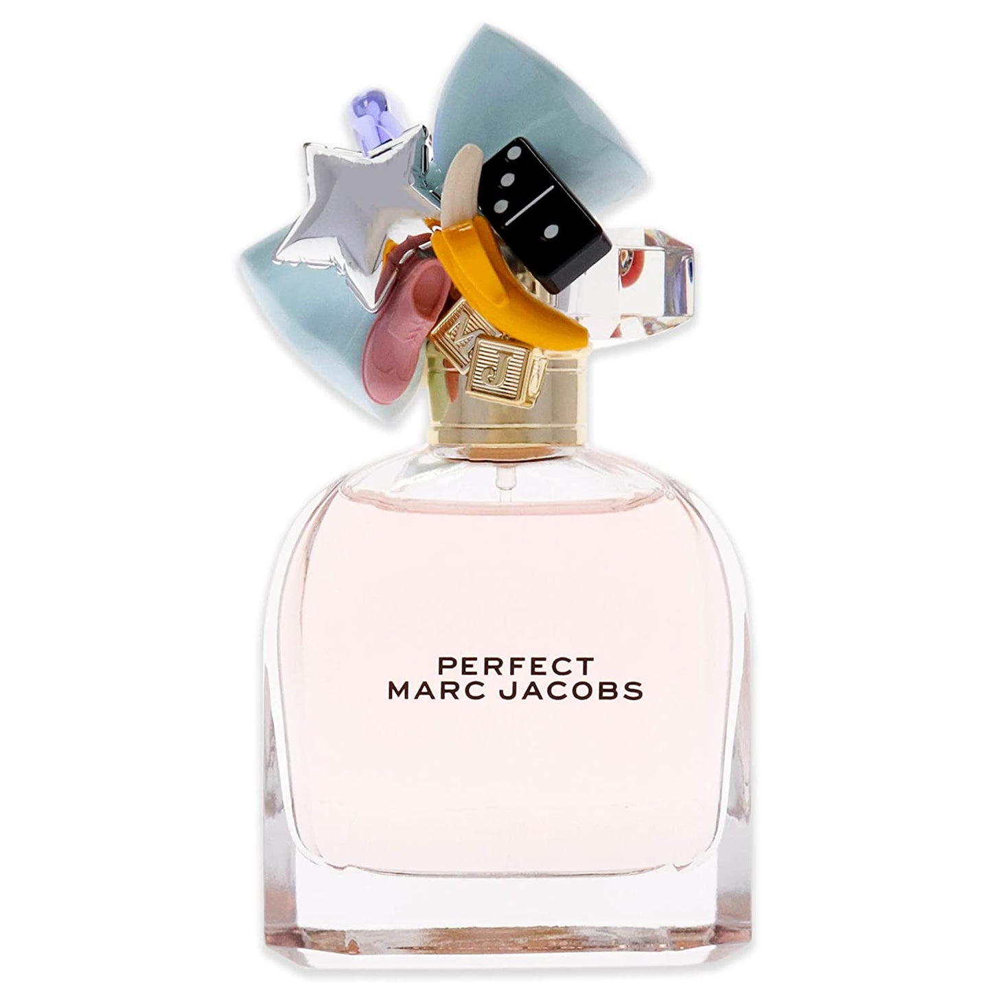 Perfect By Marc Jacobs