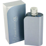 Perry 18 By Perry Ellis - Scent In The City - Perfume & Cologne