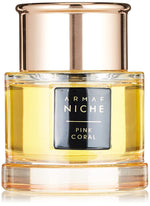 Pink Coral By Armaf Niche