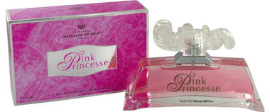 Pink Princesse By Marina de Bourbon