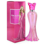 Pink Rush By Paris Hilton - Scent In The City - Perfume & Cologne