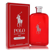 Polo Red By Ralph Lauren