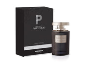 Portfolio Neroli Canvas By Al Haramain