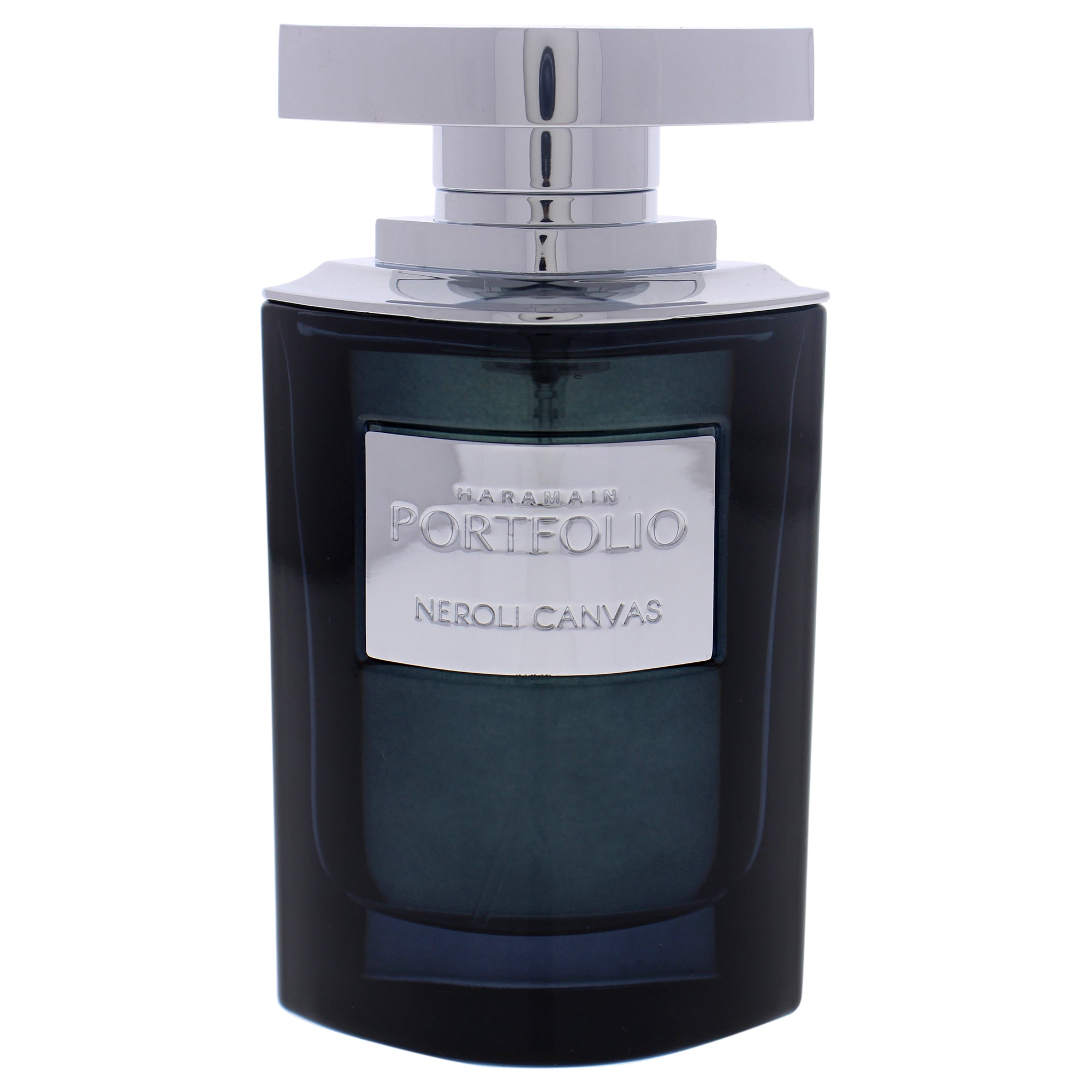 Portfolio Neroli Canvas By Al Haramain