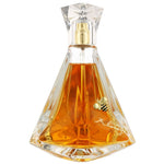 Pure Honey By Kim Kardashian - Scent In The City - Perfume & Cologne