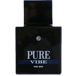 Pure Vibe By Karen Low - Scent In The City - Perfume & Cologne