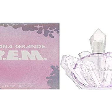 R.E.M By Ariana Grande