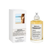 Replica Beach Walk by Maison Margiela