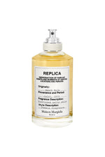 Replica Beach Walk by Maison Margiela