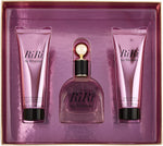 RiRi Gift Set By Rihanna