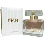 Rich By Johan.b - Scent In The City - Perfume & Cologne