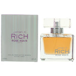 Rich Rose Again By Johan.b
