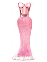 Rose Rush By Paris Hilton - Scent In The City - Perfume & Cologne
