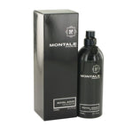 Royal Aoud By Montale Paris