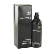Royal Aoud By Montale Paris