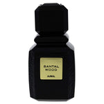 Santal Wood By Ajmal