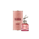 Scandal By Night By Jean Paul Gaultier