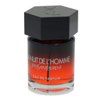 La Nuit De L'Homme By Yves Saint Laurent