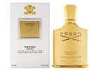 Millesime Imperial By Creed