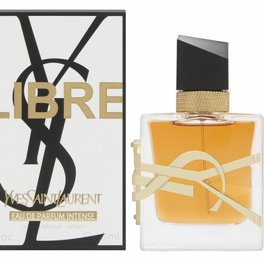 Libre Intense By Yves Saint Laurent