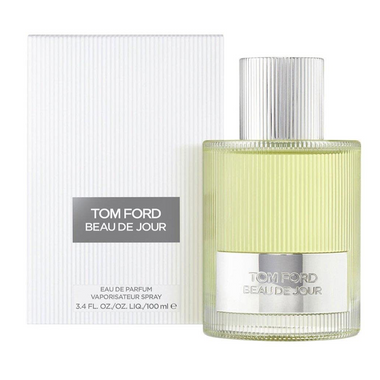 Beau De Jour By Tom Ford
